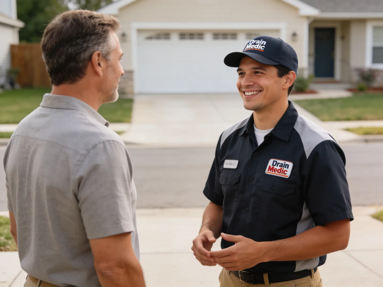 Garbage Disposal Repair Fancy Gap, VA FAQs